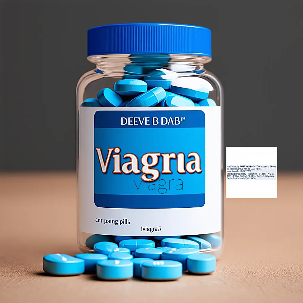 Acheter viagra geneve